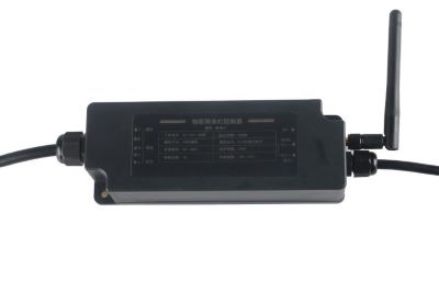 单灯控制器00(1).jpg